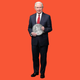 Illustration for article titled How Tall Is Jeff Sessions???